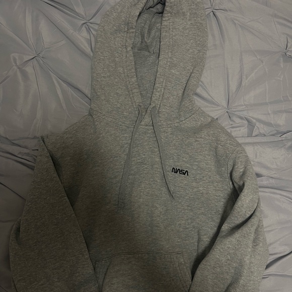 Nasa hoodie - Picture 3 of 3